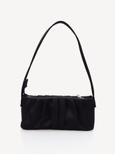 Load image into Gallery viewer, Parisienne Baguette Bag