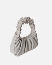 Load image into Gallery viewer, Amelia Ruffled Handle Bag