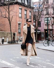 Load image into Gallery viewer, Gracie Case Bag