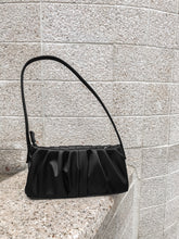 Load image into Gallery viewer, Parisienne Baguette Bag