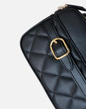 Load image into Gallery viewer, Millie Crossbody Bag
