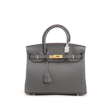 Load image into Gallery viewer, Soft Berlin Bag GHW