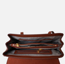 Load image into Gallery viewer, Ethel Tote Bag