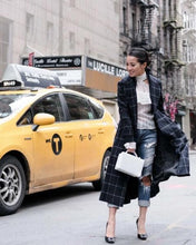 Load image into Gallery viewer, Gracie Case Bag