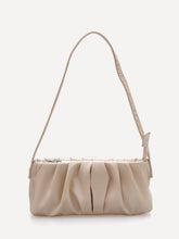 Load image into Gallery viewer, Parisienne Baguette Bag