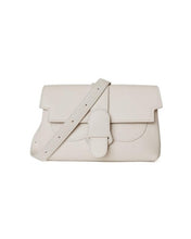 Load image into Gallery viewer, Elena Bumbag