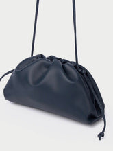 Load image into Gallery viewer, Mini Clara Pouch Bag