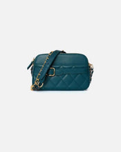 Load image into Gallery viewer, Millie Crossbody Bag