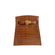 Load image into Gallery viewer, Kylie Sport Bag