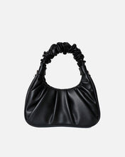 Load image into Gallery viewer, Amelia Ruffled Handle Bag
