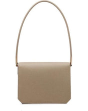 Load image into Gallery viewer, Fontana Shoulder Bag