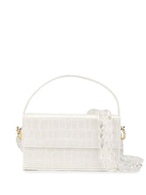 Load image into Gallery viewer, Idella Bag