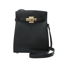 Load image into Gallery viewer, Kylie Sport Bag