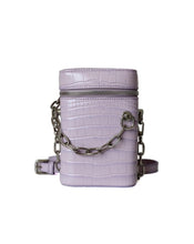 Load image into Gallery viewer, Mia Box Bag