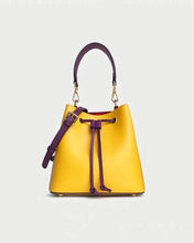 Load image into Gallery viewer, Neo Bucket Bag