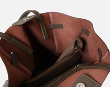 Load image into Gallery viewer, Elsa Tote Bag