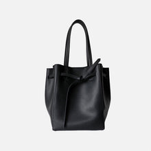 Load image into Gallery viewer, Elsa Tote Bag