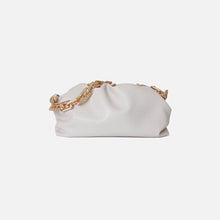 Load image into Gallery viewer, Eden Chunky Chain Pouch Bag