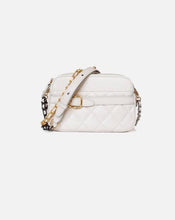 Load image into Gallery viewer, Millie Crossbody Bag